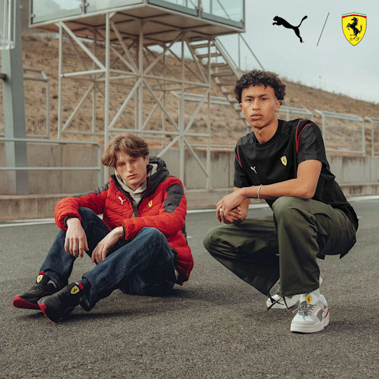 Website 2025 puma indonesia